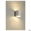 Vignette Photo produit ambiance 8