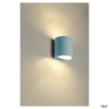 Vignette Photo produit ambiance 10