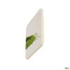 Vignette Photo produit 2