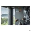 Vignette Photo produit ambiance 8