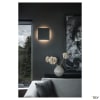 Vignette Photo produit ambiance 9