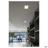 Vignette Photo produit ambiance 8