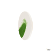 Vignette Photo produit 4