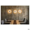Vignette Photo produit ambiance 6