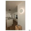 Vignette Photo produit ambiance 7
