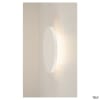 Vignette Photo produit ambiance 8