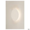 Vignette Photo produit ambiance 9