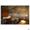 Vignette Photo produit ambiance 3