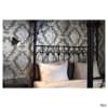 Vignette Photo produit ambiance 4