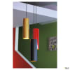 Vignette Photo produit ambiance 2