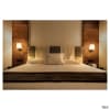 Vignette Photo produit ambiance 6