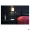 Vignette Photo produit ambiance 5
