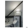 Vignette Photo produit ambiance 3