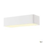 SLV - WL 149, applique intérieure, blanc mat, LED, 14W, 3000K