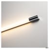 Vignette Photo produit ambiance 4