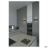 Vignette Photo produit ambiance 2