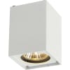 Vignette Photo produit 1