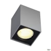 Vignette Photo produit 2