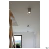 Vignette Photo produit ambiance 4