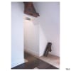 Vignette Photo produit ambiance 3