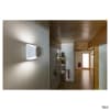 Vignette Photo produit ambiance 2