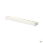 SLV - SEDO 14, applique intérieure, blanc, LED, 16W, 3000K
