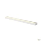 SLV - SEDO 21, applique intérieure, blanc, LED, 30W, 3000K