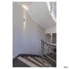 Vignette Photo produit ambiance 4