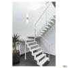 Vignette Photo produit ambiance 2
