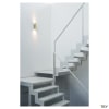 Vignette Photo produit ambiance 3