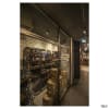 Vignette Photo produit ambiance 3