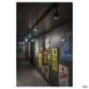 Vignette Photo produit ambiance 4
