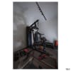 Vignette Photo produit ambiance 2