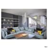 Vignette Photo produit ambiance 3