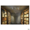Vignette Photo produit ambiance 2