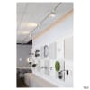 Vignette Photo produit ambiance 5