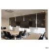 Vignette Photo produit ambiance 6