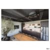 Vignette Photo produit ambiance 2