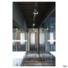 Vignette Photo produit ambiance 3
