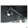 Vignette Photo produit ambiance 4