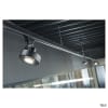 Vignette Photo produit ambiance 5