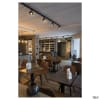 Vignette Photo produit ambiance 3