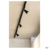 Vignette Photo produit ambiance 2