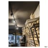 Vignette Photo produit ambiance 2