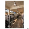 Vignette Photo produit ambiance 2