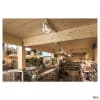 Vignette Photo produit ambiance 3