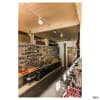 Vignette Photo produit ambiance 4