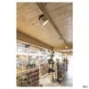 Vignette Photo produit ambiance 5