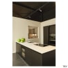Vignette Photo produit ambiance 2