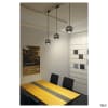 Vignette Photo produit ambiance 3